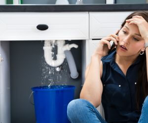 About Emergency plumbing pros Norwood, CO